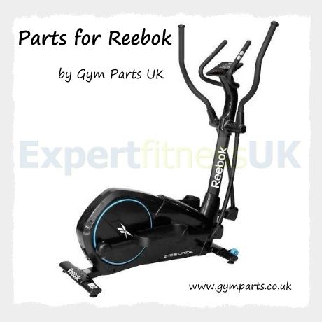 reebok cross trainer parts uk