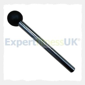 Weight Stack Plate Selector Pin (5/16″)