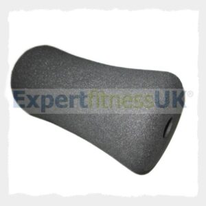 22mm ID Soft Foam Contour Roller