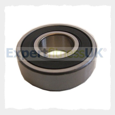 Treadmill Bearing