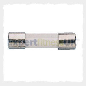 1Amp Anti Surge Ceramic Fuse
