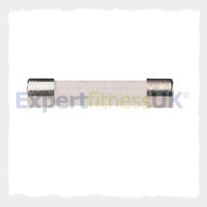 5A Ceramic MDA Fuse