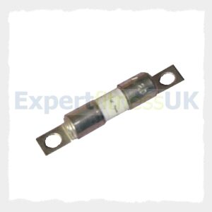 Fuse Semi Conductor 20amp for Powerjog