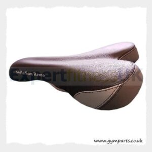 LeMond Revmaster Indoor Bike Seat