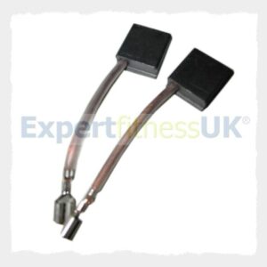 Trimline Treadmill DC Motor Brushes