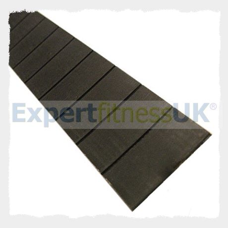 Weight Stack Power Belting