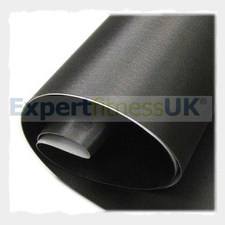 York Pacer 4600 Motorised Treadmill Belt Kit image 2