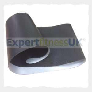 Trimline 370HR Treadmill Belt Kit (Orthopaedic Grade)