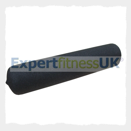 Concept 2 (II) Rower B and C Type Rubber Handle Grip (pair) image 2