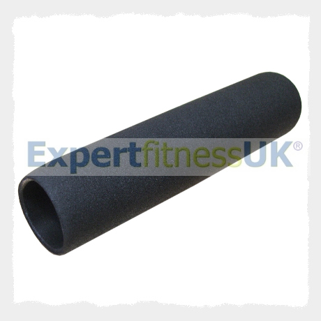 Concept 2 (II) Rower B and C Type Rubber Handle Grip (pair) image 3
