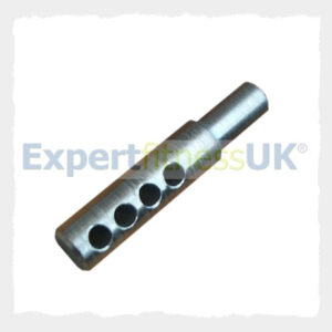 Gym Cable Wire Rope Cybex Cable End Fitting