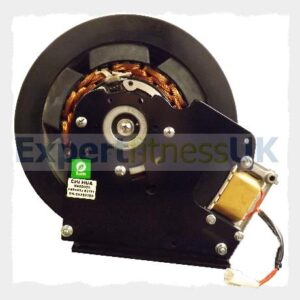 Generator (Service Exchange)