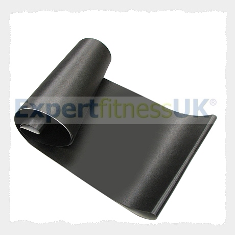 Vision T1450 Treadmill Belt Kit