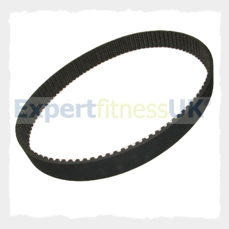 Powerjog Motor Drive Belt E30/EG30 E10/EG10 (Before ’86)