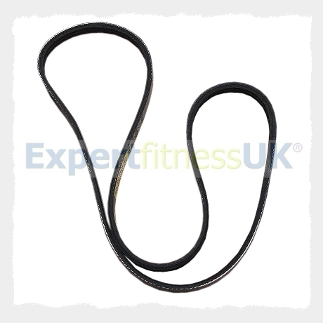 Indoor Bike V Drive Belt
