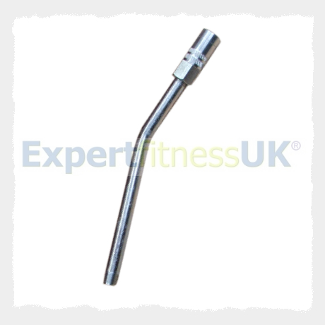 Engineers Side Lever Grease Gun image 3