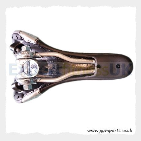 LeMond Revmaster Indoor Bike Seat image 2