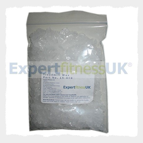 Cybex 710T Trotter Treadmill Belt Kit image 2
