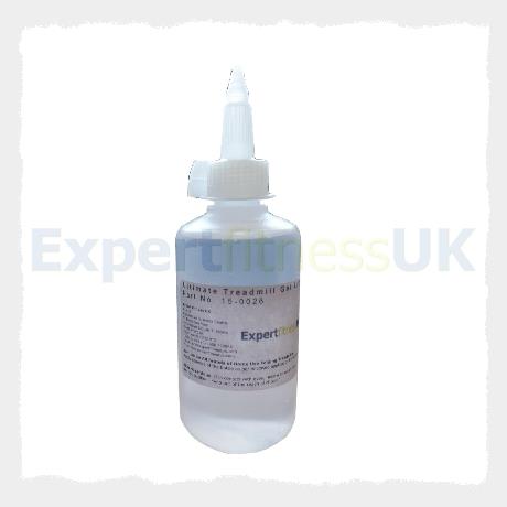 NordicTrack Treadmill Belt Lubricant Deck GEL