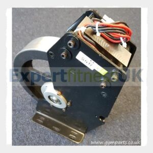 Matrix Vision A5X I5X Ascent Elliptical Generator Brake ECB