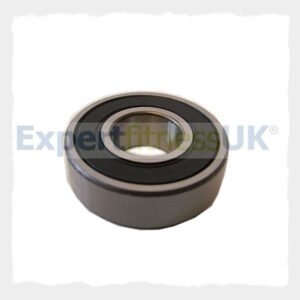 Horizon Elite 507 Front Roller Bearing