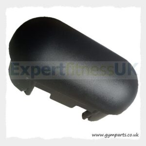 Assault Fitness Stabiliser End Cap