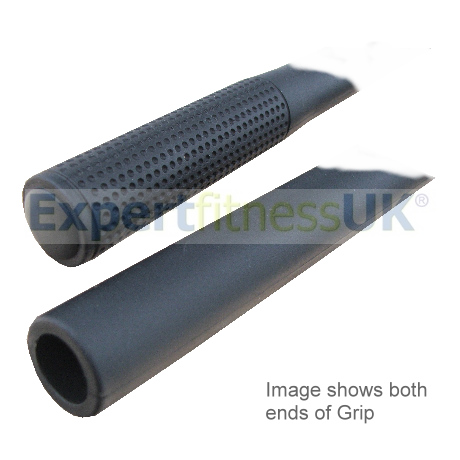 LeMond Revmaster Indoor Bike Handle Bar Grips (pair) image 2