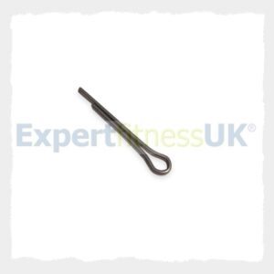 Split Pins