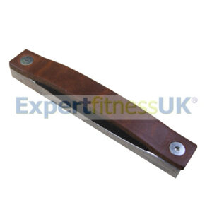 Star Trac Spin Bike Brake Pad