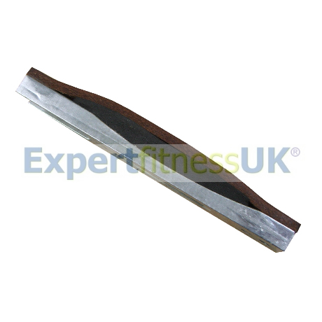 Star Trac Spin Bike Brake Pad (Leather Only) image 2
