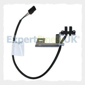 Life Fitness Treadmill Motor Speed Sensor