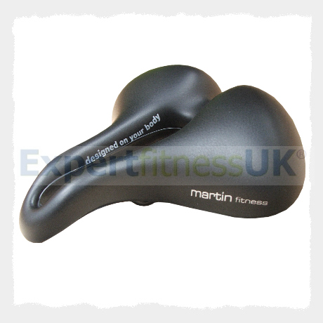 Exercise Bike Comfy Seat (Ultimate) image 3