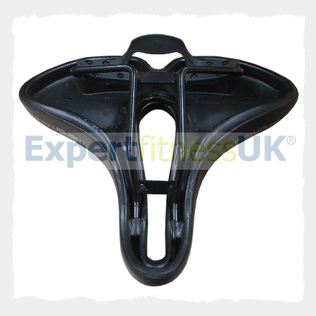 Exercise Bike Comfy Seat (Ultimate) image 4