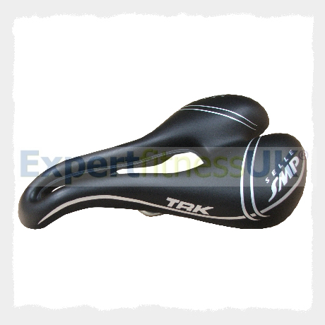 Indoor Bike Seat Upgrade (Ultimate) image 3