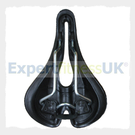 Indoor Bike Seat Upgrade (Ultimate) image 4