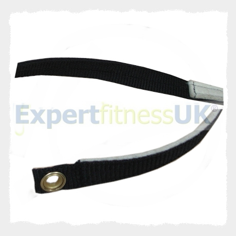 Delta Jupiter Exercise Bike Friction Brake Strap image 2
