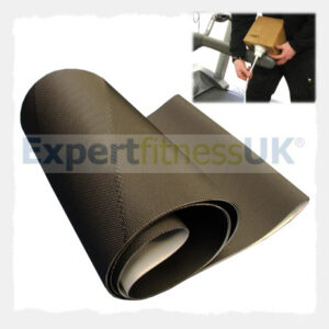 Classic Treadmill Belt Kit