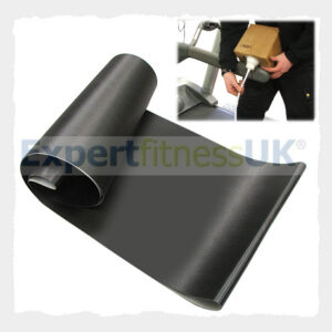 95ti Treadmill Belt