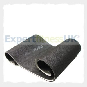 Treadmill Belt Kit