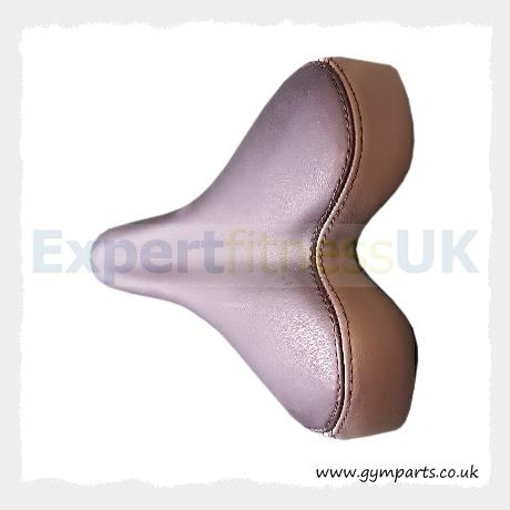 LeMond Revmaster Indoor Bike Seat image 3