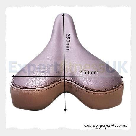 LeMond Revmaster Indoor Bike Seat image 4