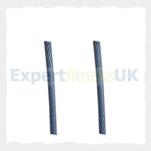 Gym Cable Wire Rope
