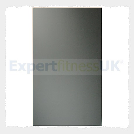 NordicTrack T10.0 NETL12916.2 Treadmill Deck (Expert Brand)