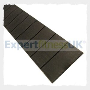 Weight Stack Power Belting