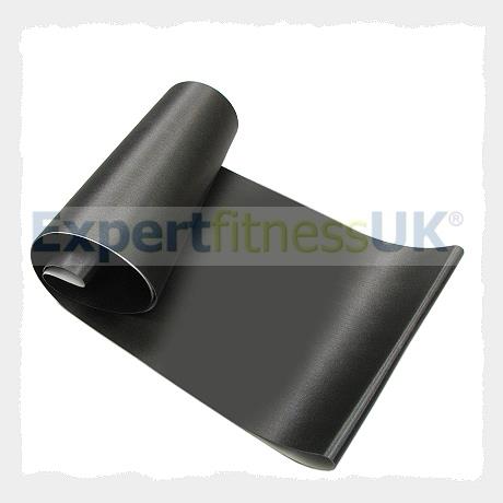 3075mm x 508mm Flat Grip Treadmill Belt