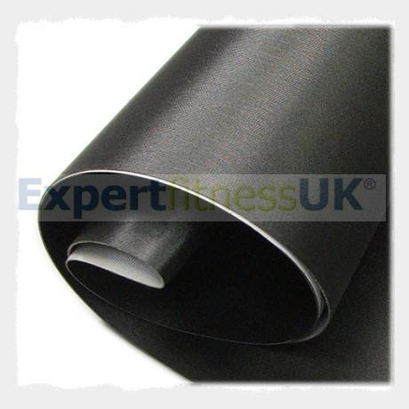 3075mm x 508mm Flat Grip Treadmill Belt image 3