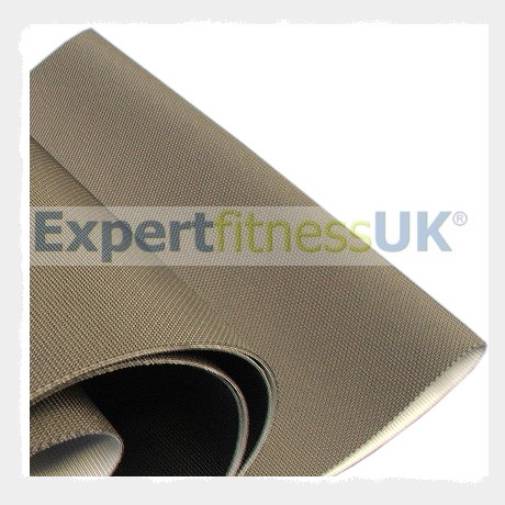 Oxide Centaurus CF9030 Treadmill Belt Kit (NewForm) image 3