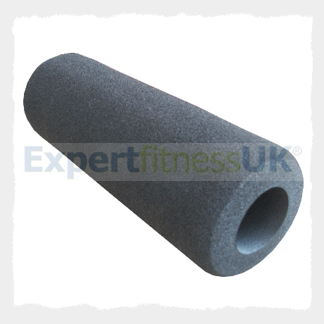 50mm ID Soft Foam Straight Roller