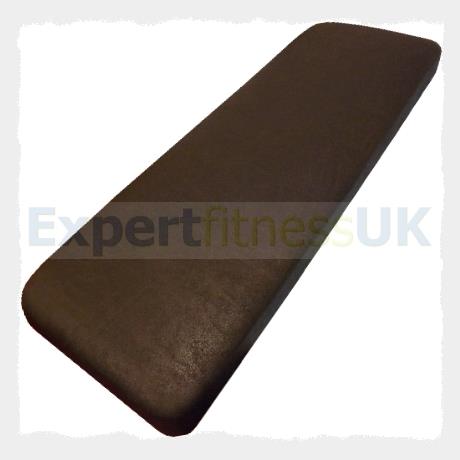 Gym Upholstery Pads