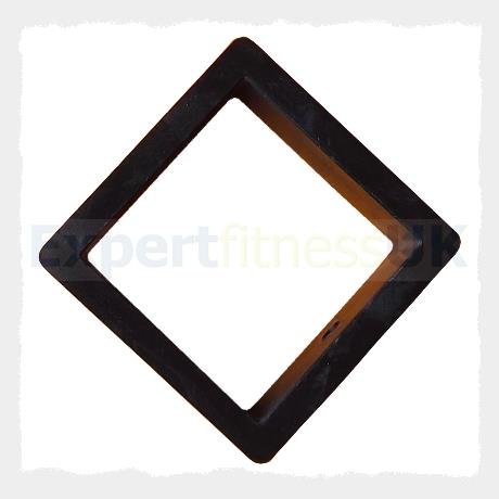 Life Fitness Nylon Sliding Sleeve Insert 2" OD - Image 3